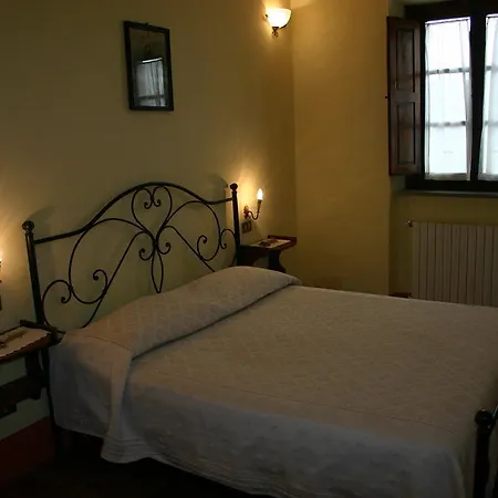 Villa Podere Delle Querci Castiglion Fiorentino