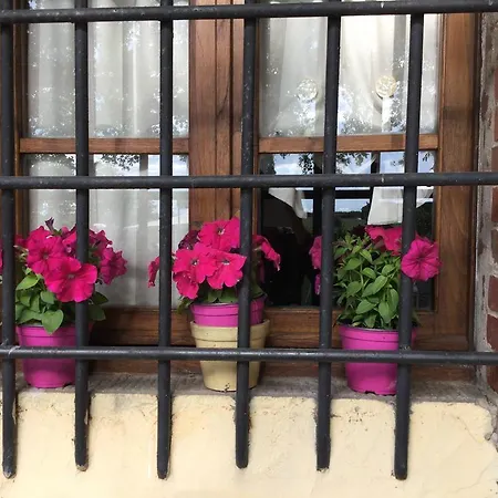 Podere Delle Querci