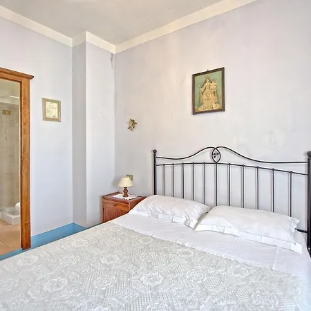 Podere Delle Querci Villa Castiglion Fiorentino